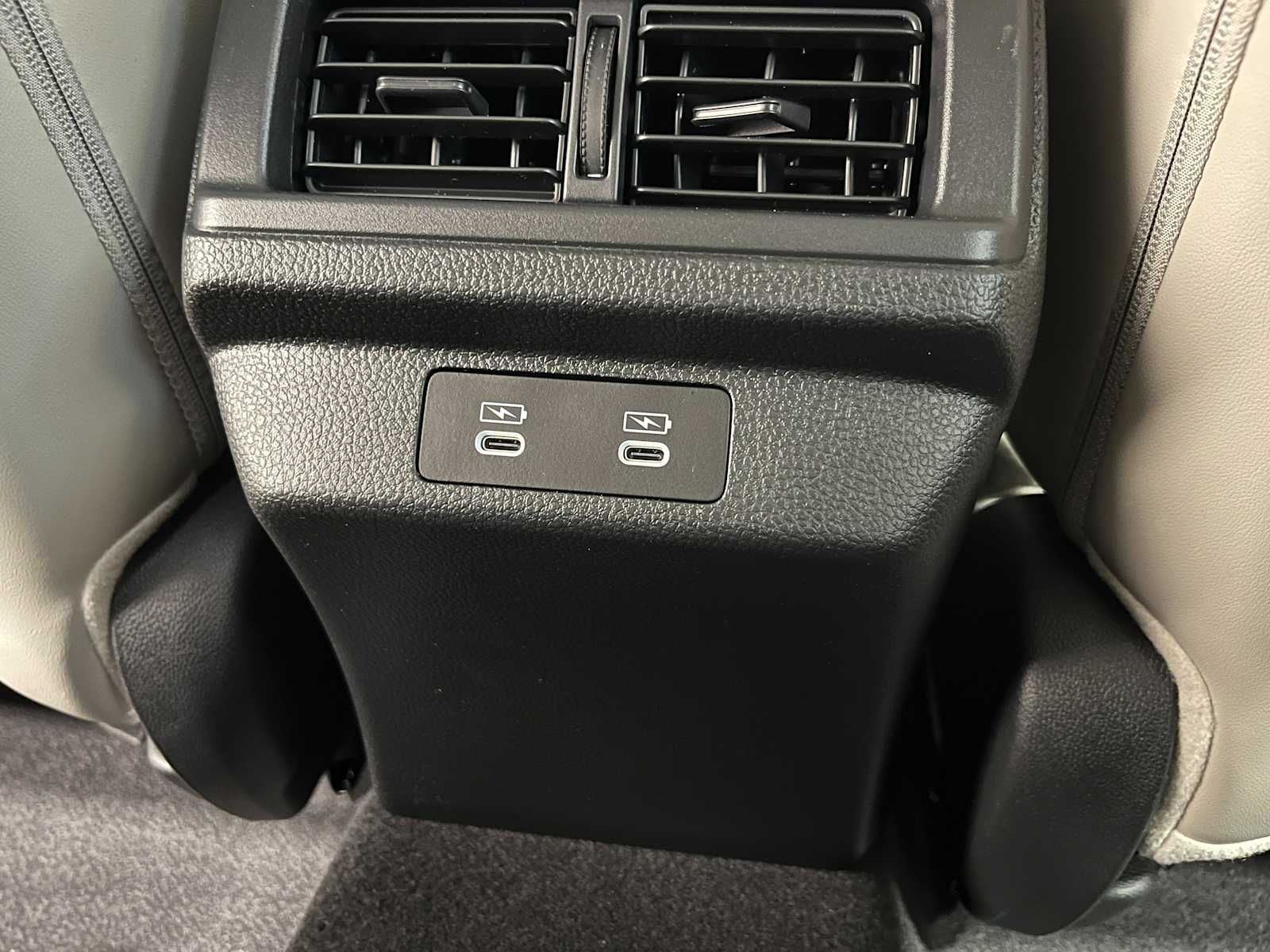Thumbnail: 2026 Honda Accord - 26