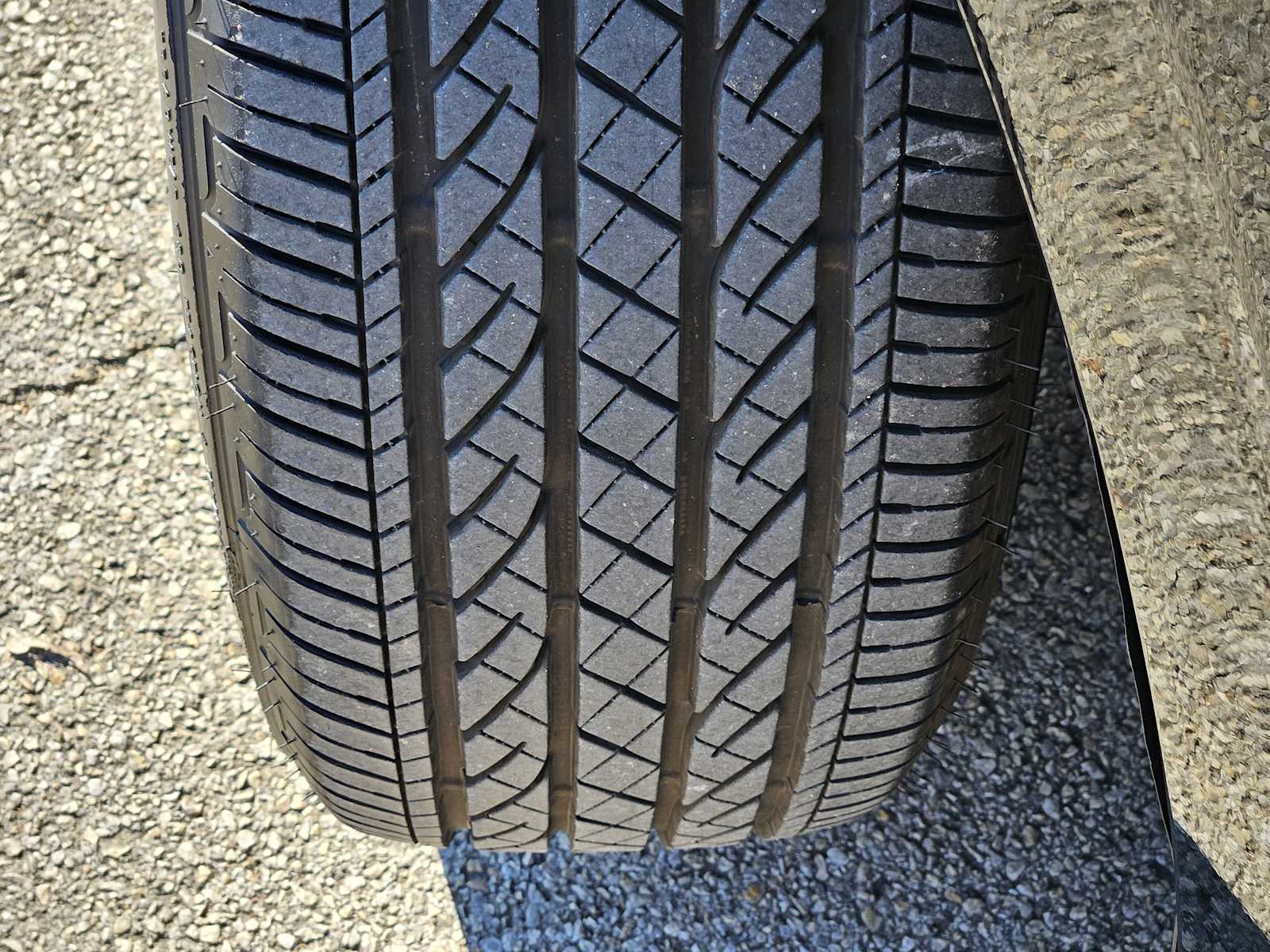 Thumbnail: 2025 Honda Odyssey - 10