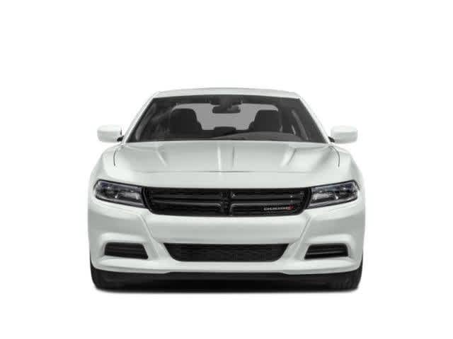 Thumbnail: 2021 Dodge Charger - 7