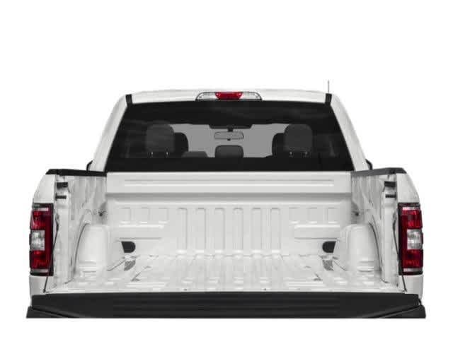 Thumbnail: 2019 Ford F-150 - 14