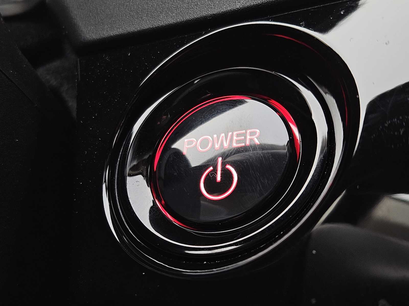 Thumbnail: 2025 Honda Accord - 21