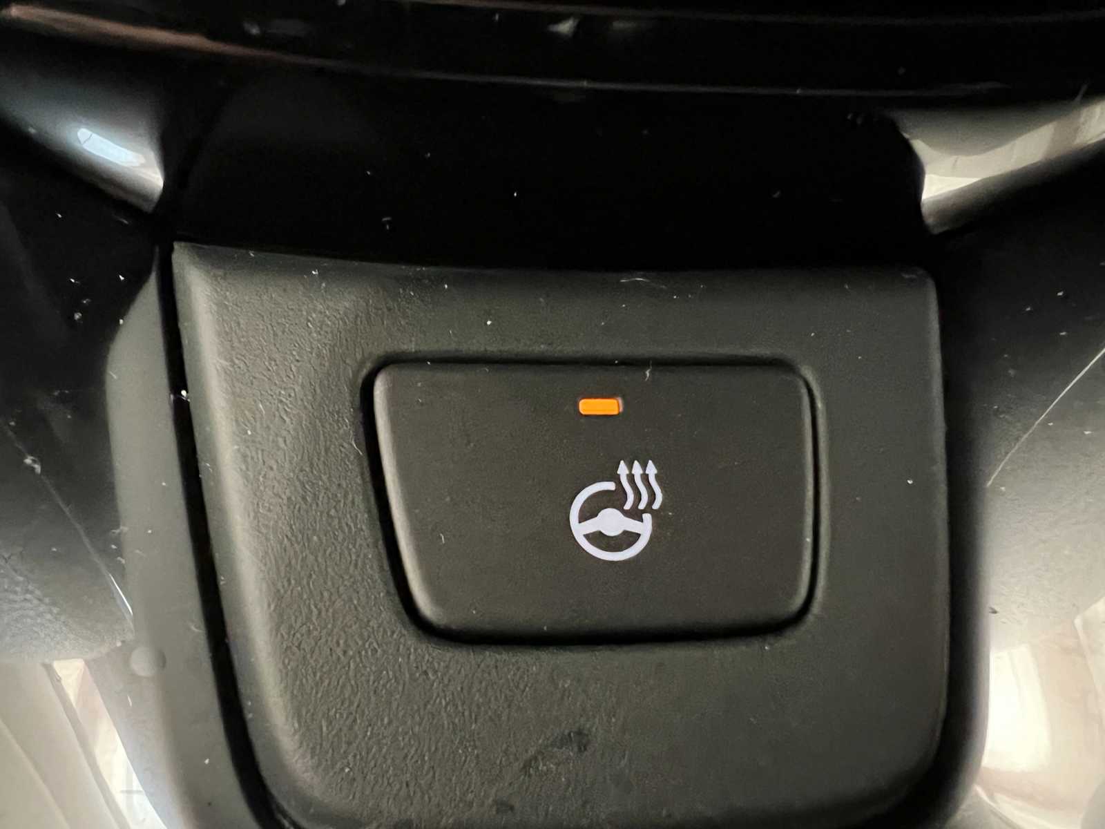 Thumbnail: 2025 Honda Pilot - 18
