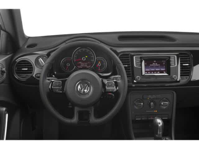 Thumbnail: 2019 Volkswagen Beetle - 10