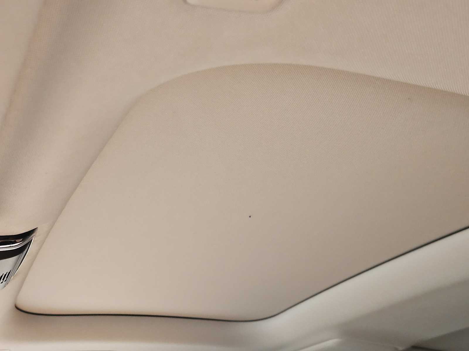 Thumbnail: 2020 BMW 7 Series - 23