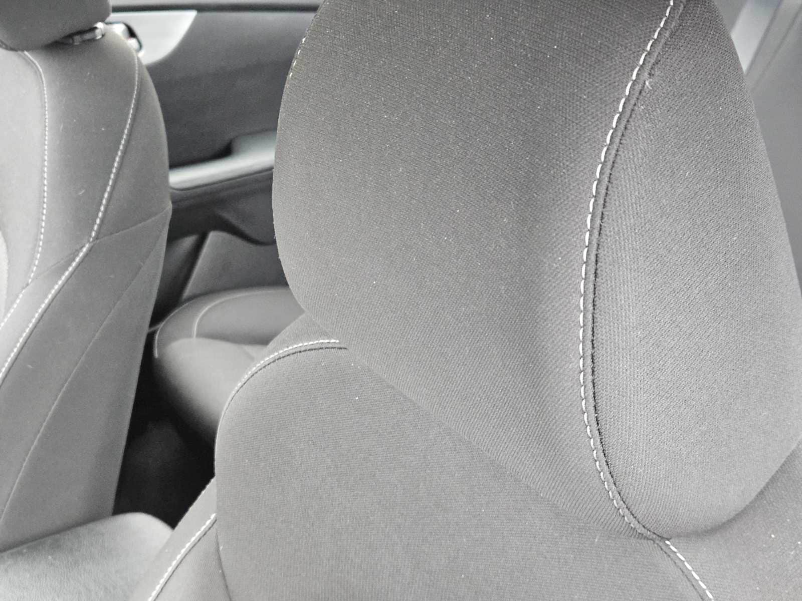 Thumbnail: 2023 Kia Forte - 15