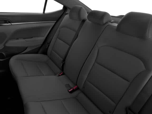 Thumbnail: 2017 Hyundai Elantra - 14