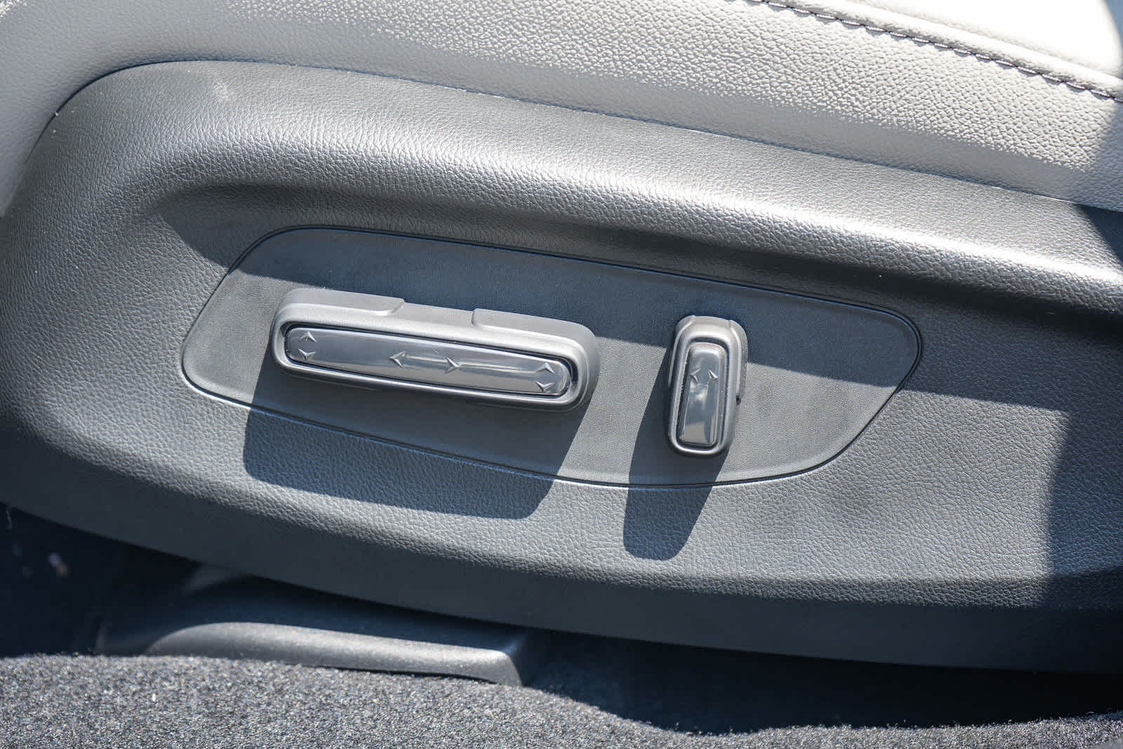 Thumbnail: 2026 Honda HR-V - 18