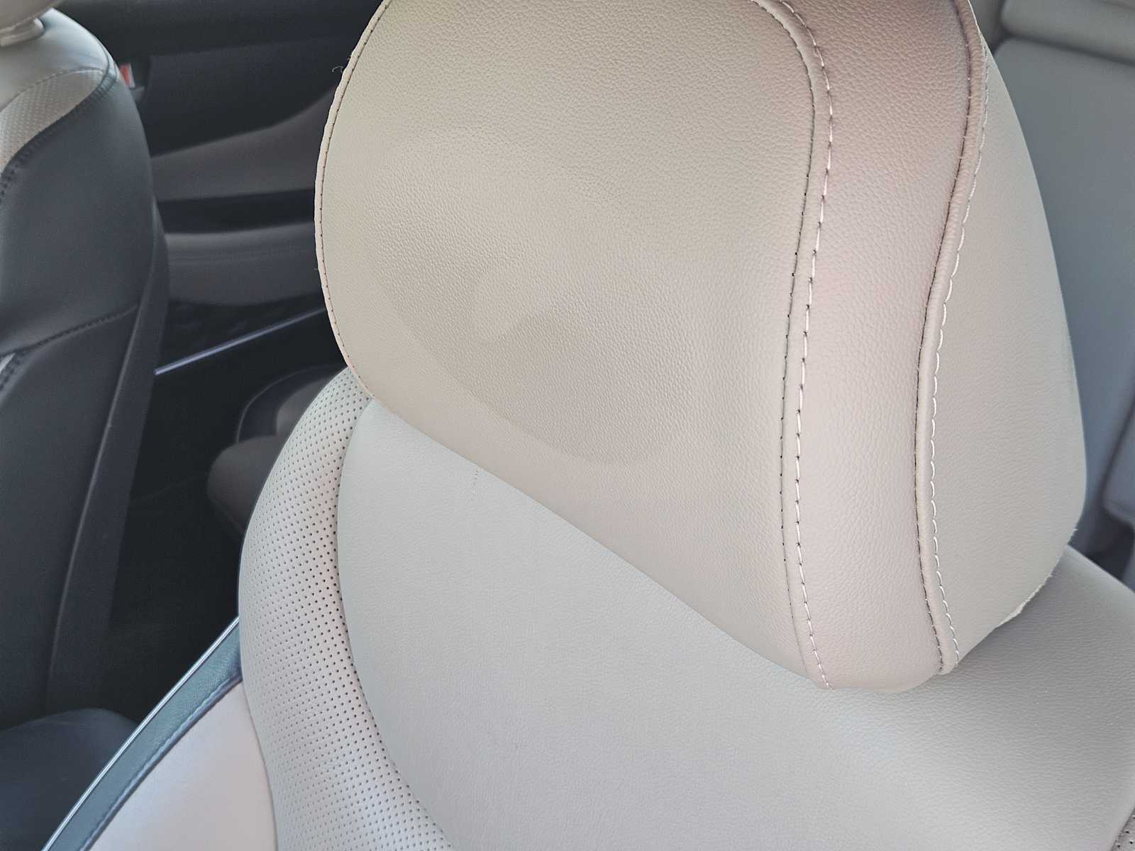 Thumbnail: 2022 Hyundai Santa Fe - 14