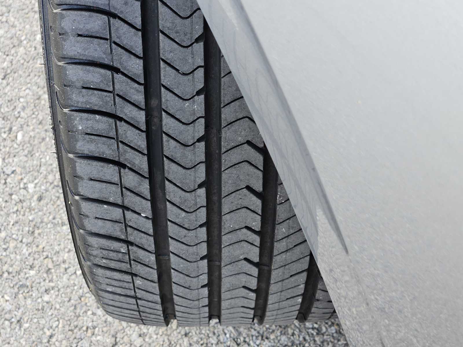 Thumbnail: 2023 Honda Civic - 10