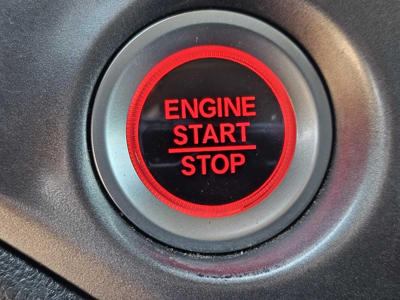 Thumbnail: 2022 Honda Pilot - 21