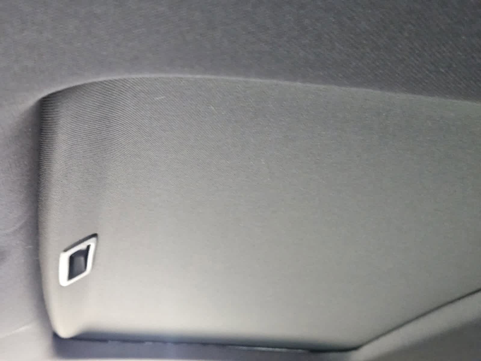 Thumbnail: 2025 Honda Accord - 21