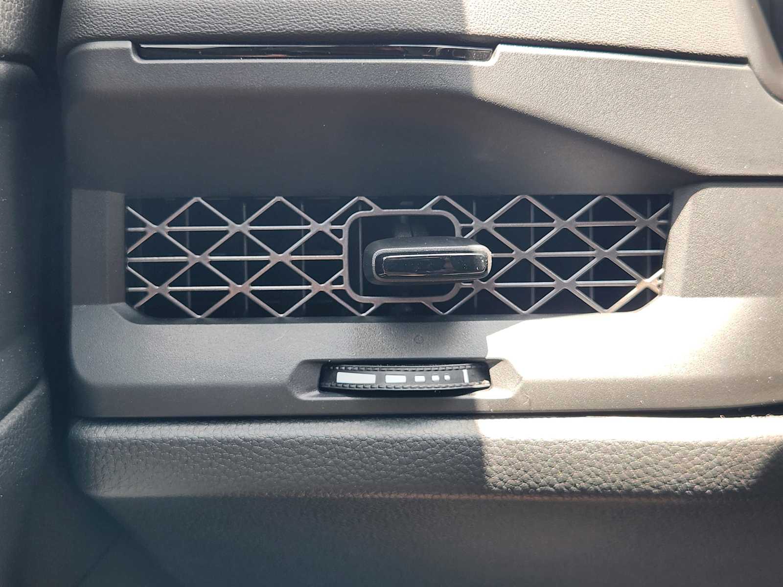 Thumbnail: 2025 Honda Accord - 20