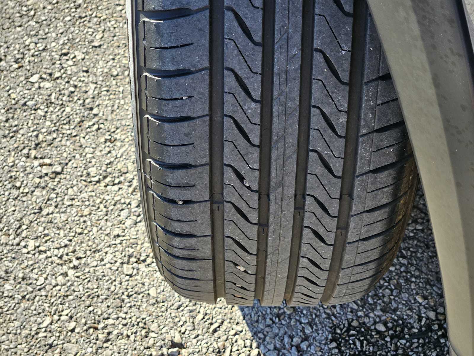 Thumbnail: 2021 Nissan Kicks - 10