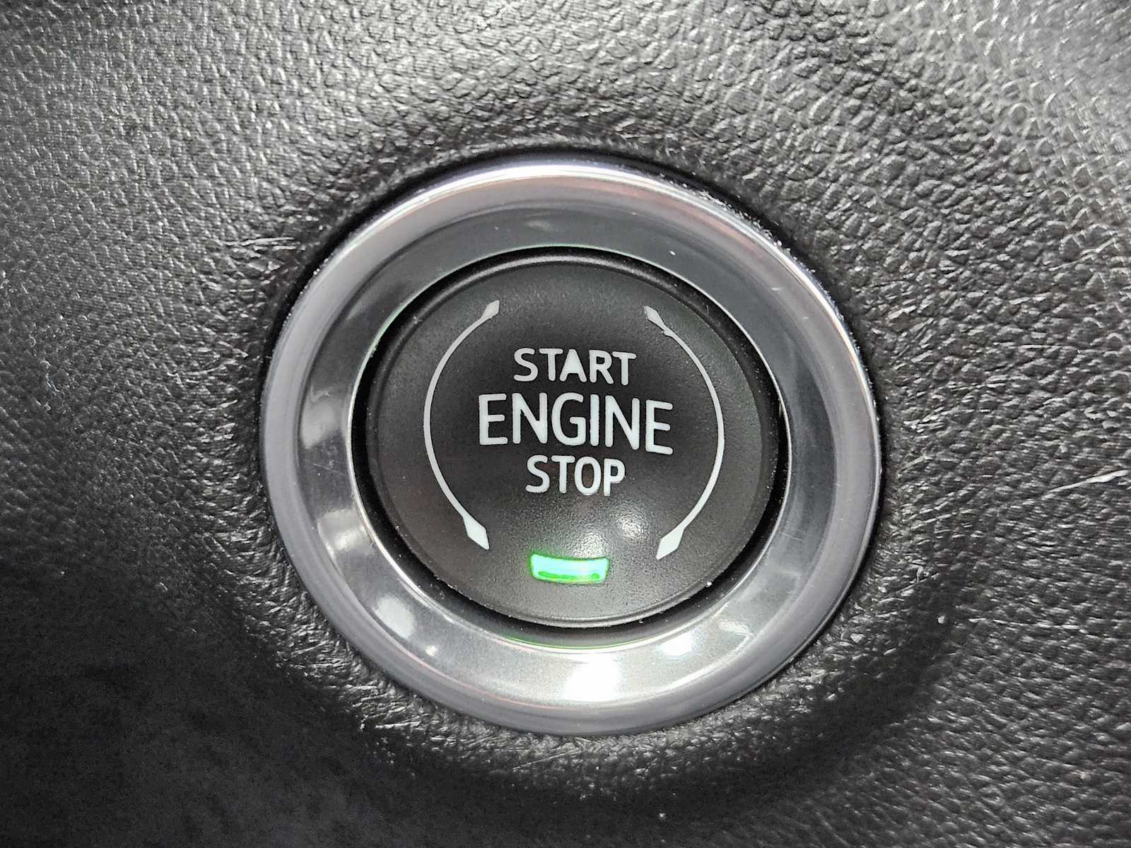 Thumbnail: 2023 Chevrolet Silverado 1500 - 21