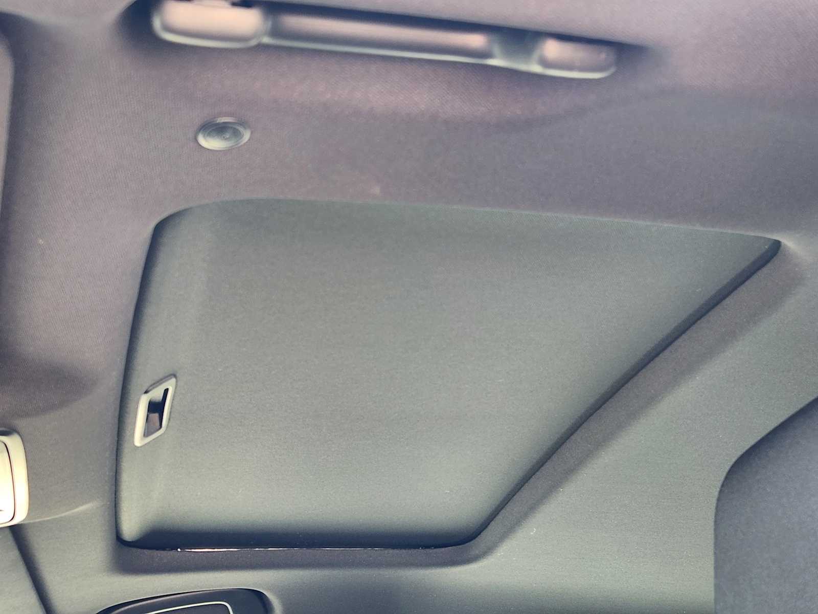 Thumbnail: 2026 Honda Accord - 21