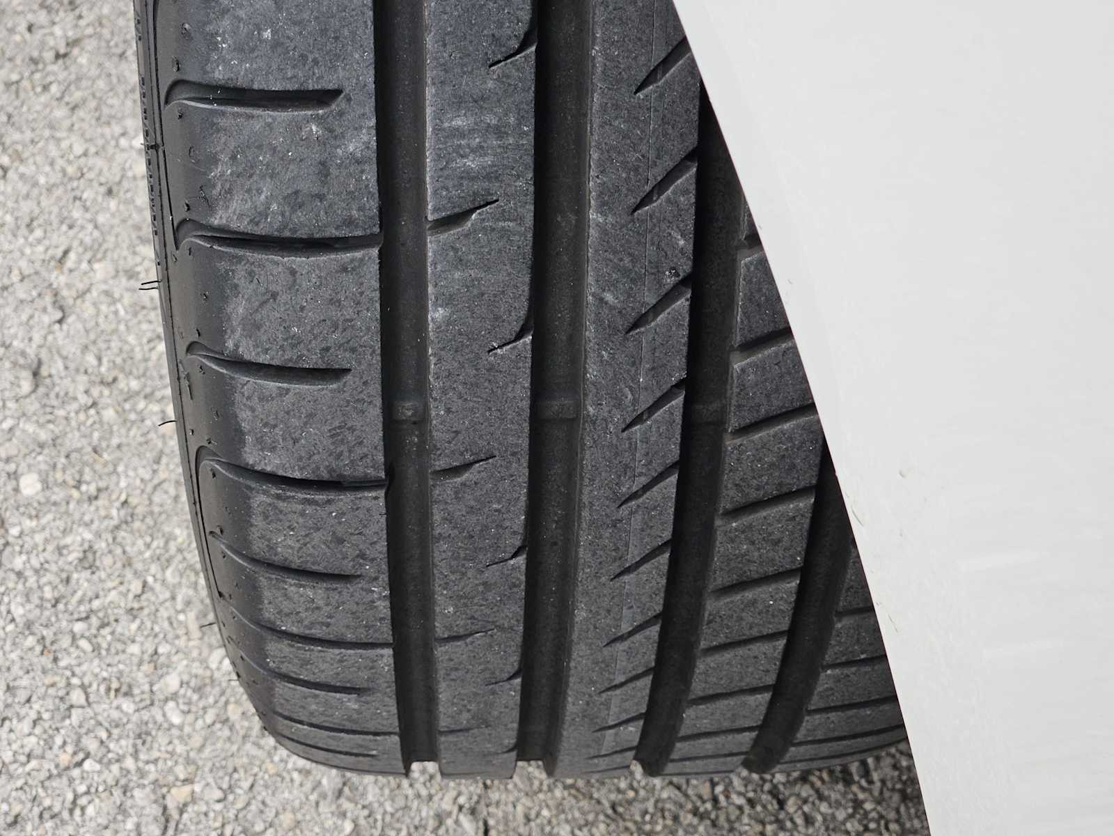 Thumbnail: 2020 BMW 7 Series - 10