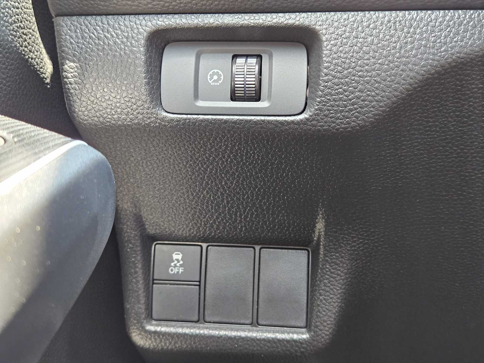 Thumbnail: 2026 Honda Civic - 18