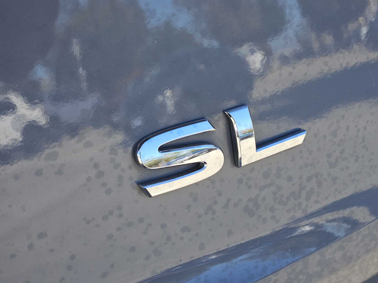 Thumbnail: 2022 Nissan Rogue - 12