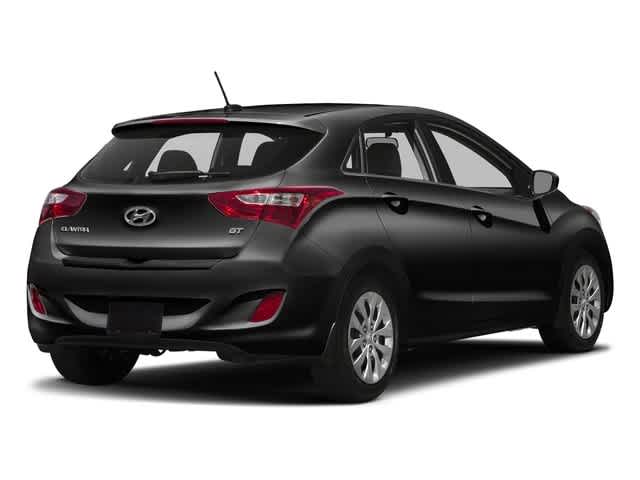 Thumbnail: 2017 Hyundai Elantra - 2
