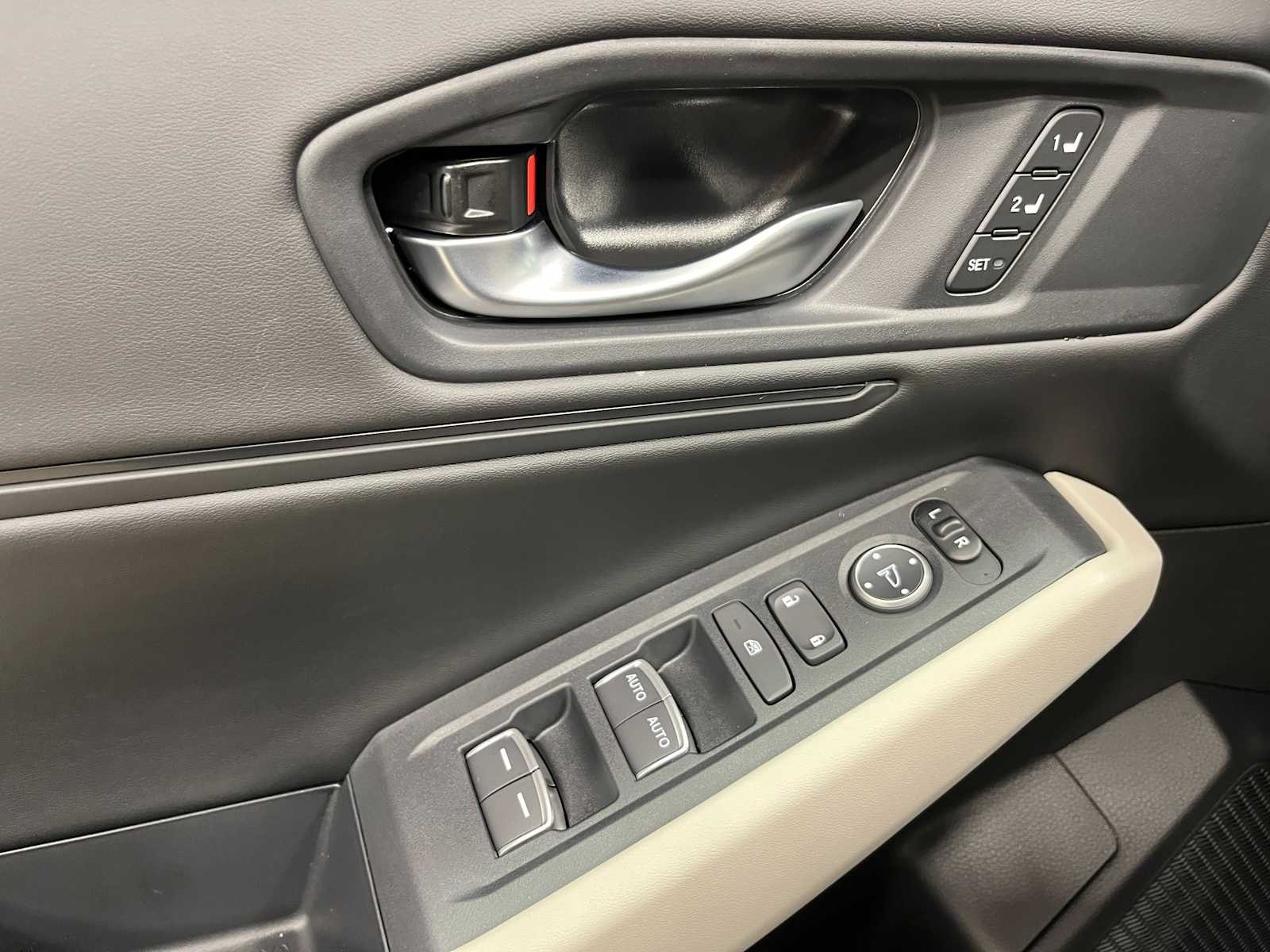 Thumbnail: 2026 Honda Accord - 14