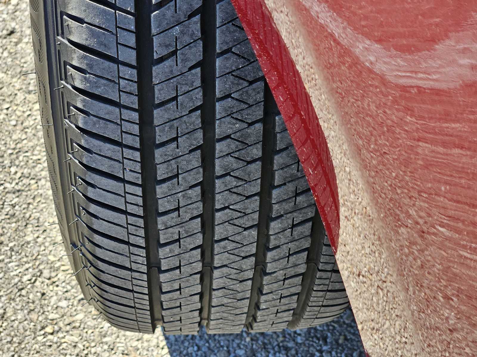 Thumbnail: 2018 Toyota Camry - 10