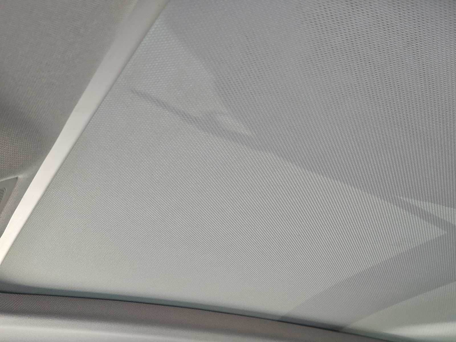 Thumbnail: 2016 Audi Q5 - 24