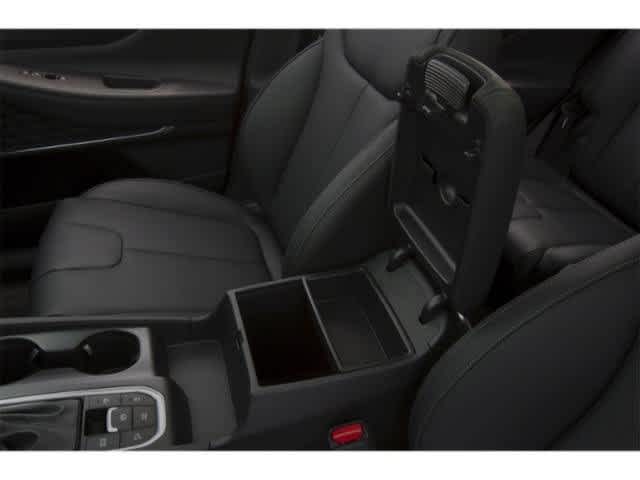 Thumbnail: 2020 Hyundai Santa Fe - 17