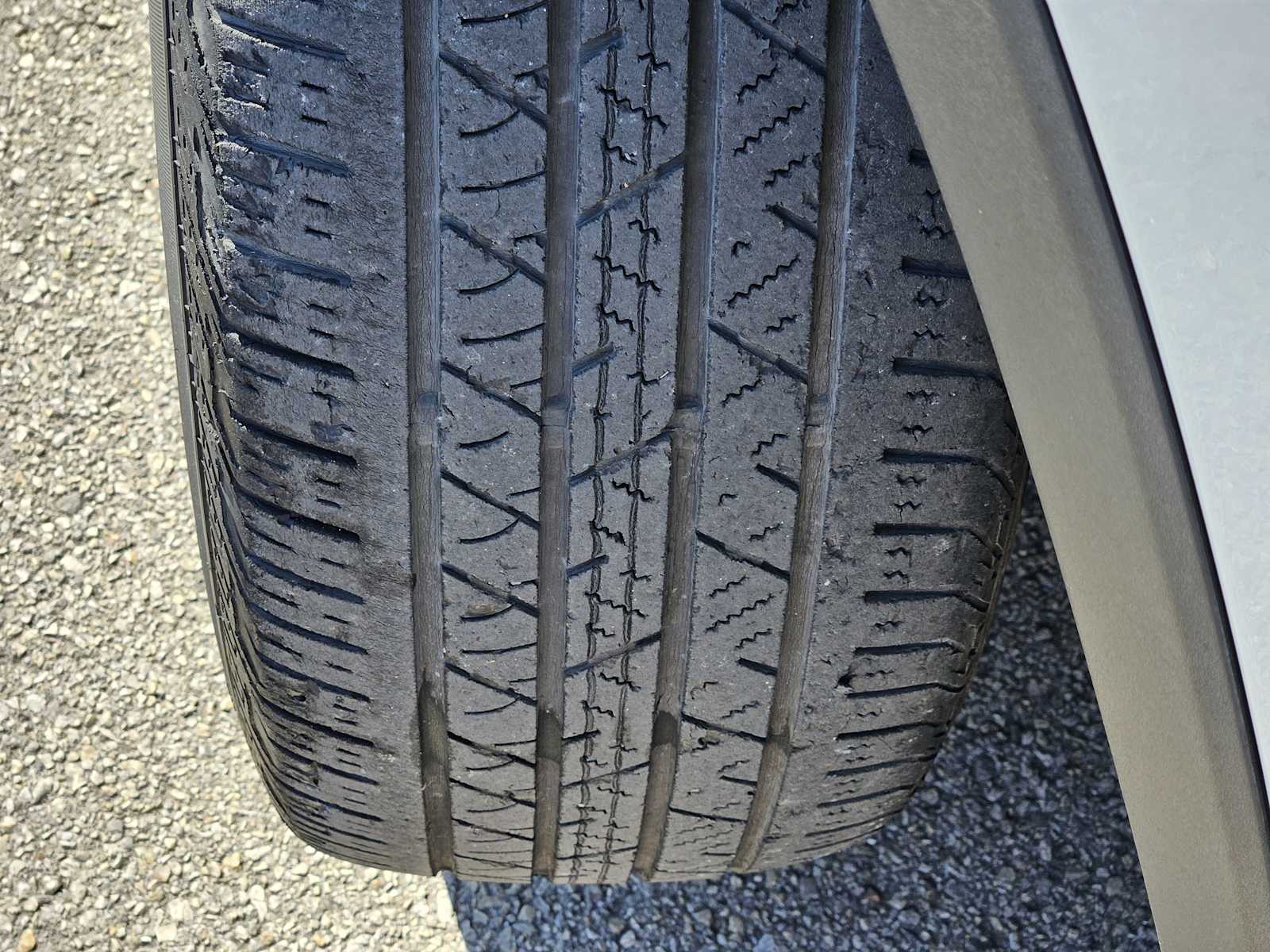 Thumbnail: 2022 Honda Pilot - 10