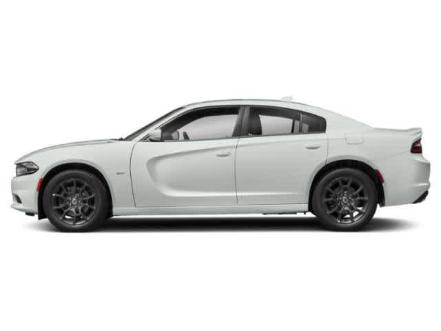 Thumbnail: 2018 Dodge Charger - 6