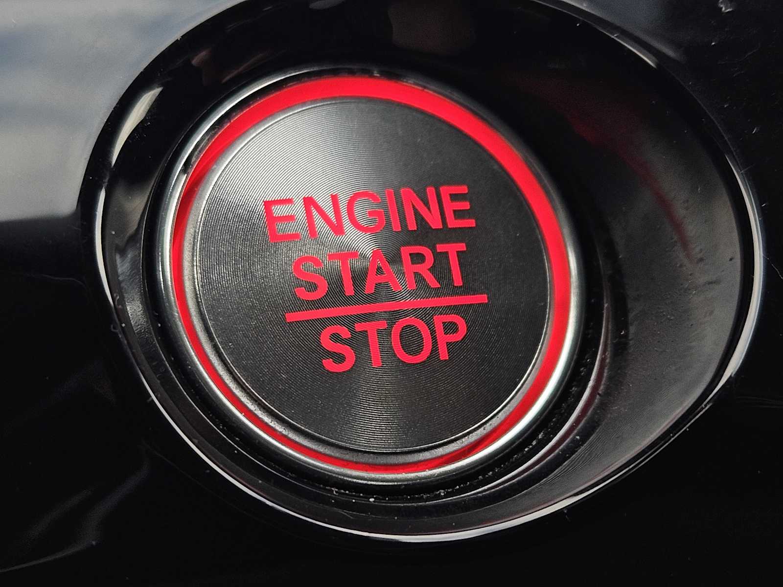 Thumbnail: 2023 Acura MDX - 21