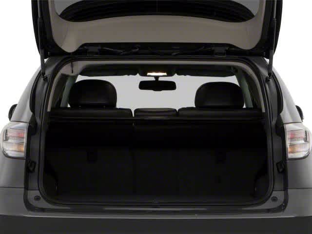 Thumbnail: 2010 Lexus RX - 16