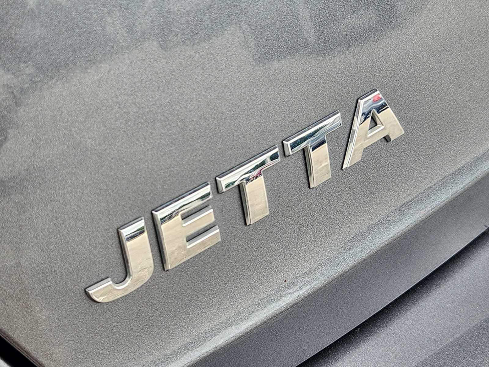 Thumbnail: 2019 Volkswagen Jetta - 12
