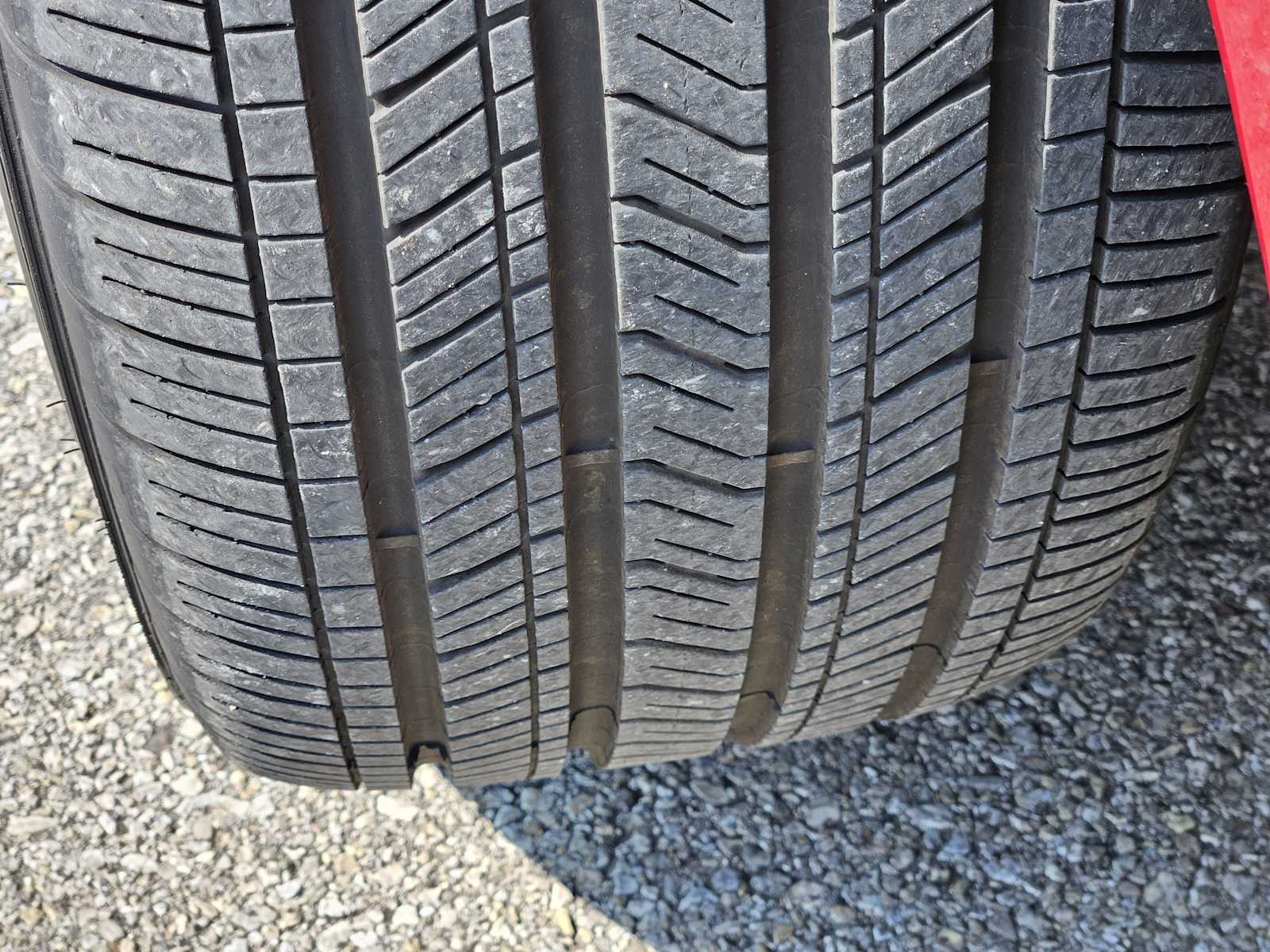 Thumbnail: 2024 Honda Accord - 10