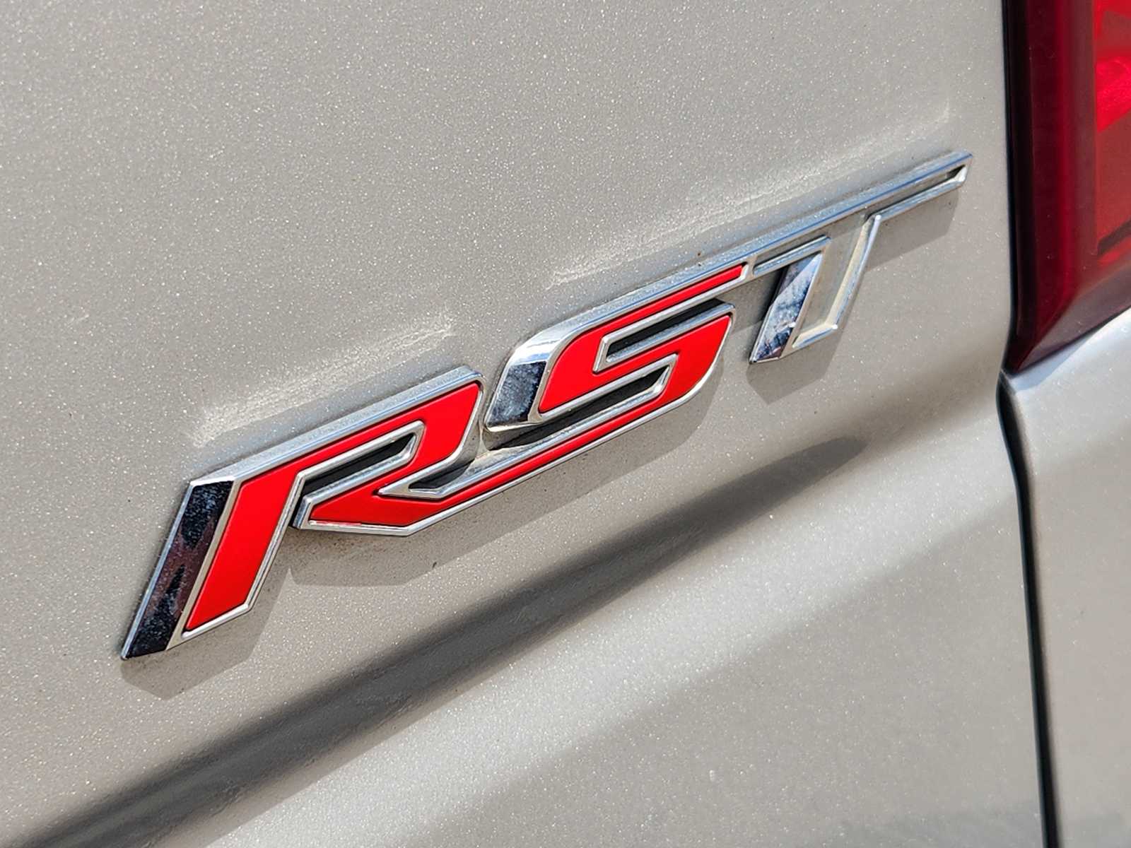 Thumbnail: 2020 Chevrolet Silverado 1500 - 11