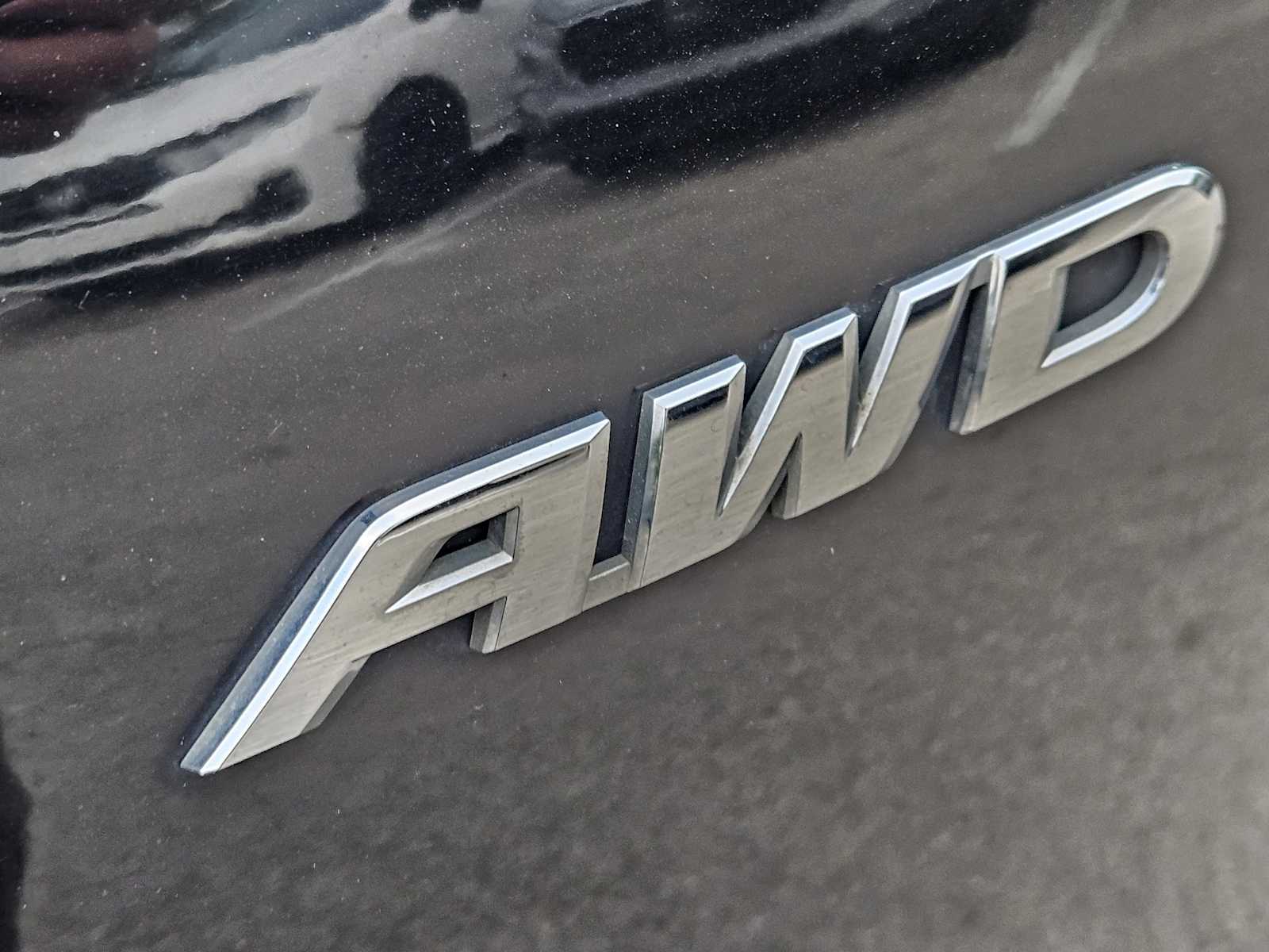 Thumbnail: 2012 Honda CR-V - 12