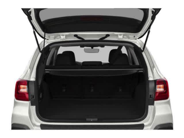 Thumbnail: 2018 Subaru Outback - 15