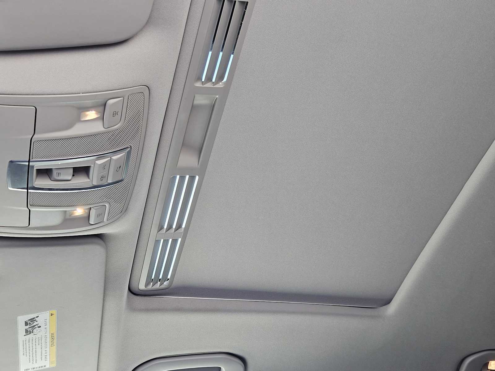 Thumbnail: 2014 Mercedes-Benz M-Class - 25