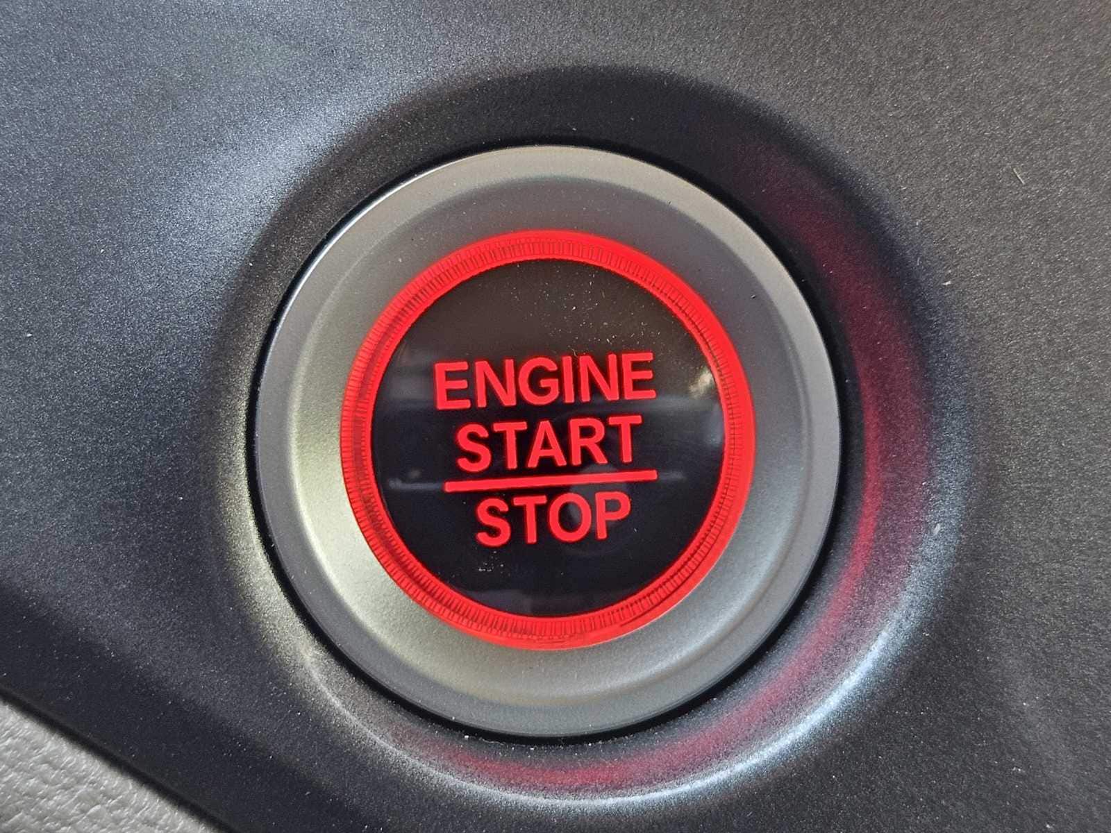 Thumbnail: 2016 Honda Pilot - 20