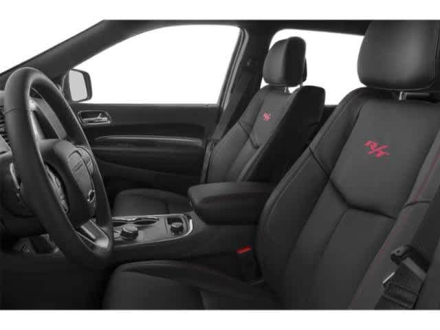 Thumbnail: 2015 Dodge Durango - 9