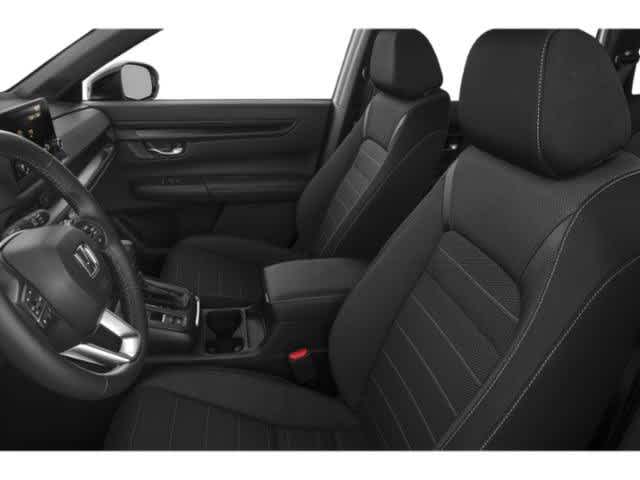 Thumbnail: 2024 Honda CR-V - 12