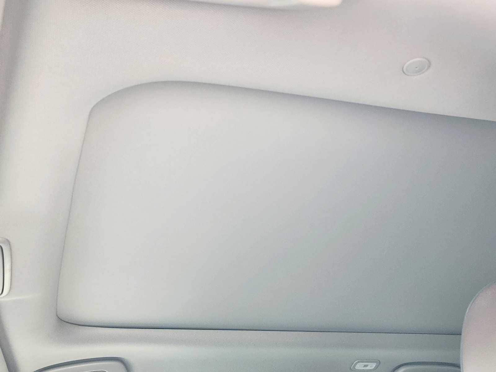 Thumbnail: 2025 Honda Pilot - 25