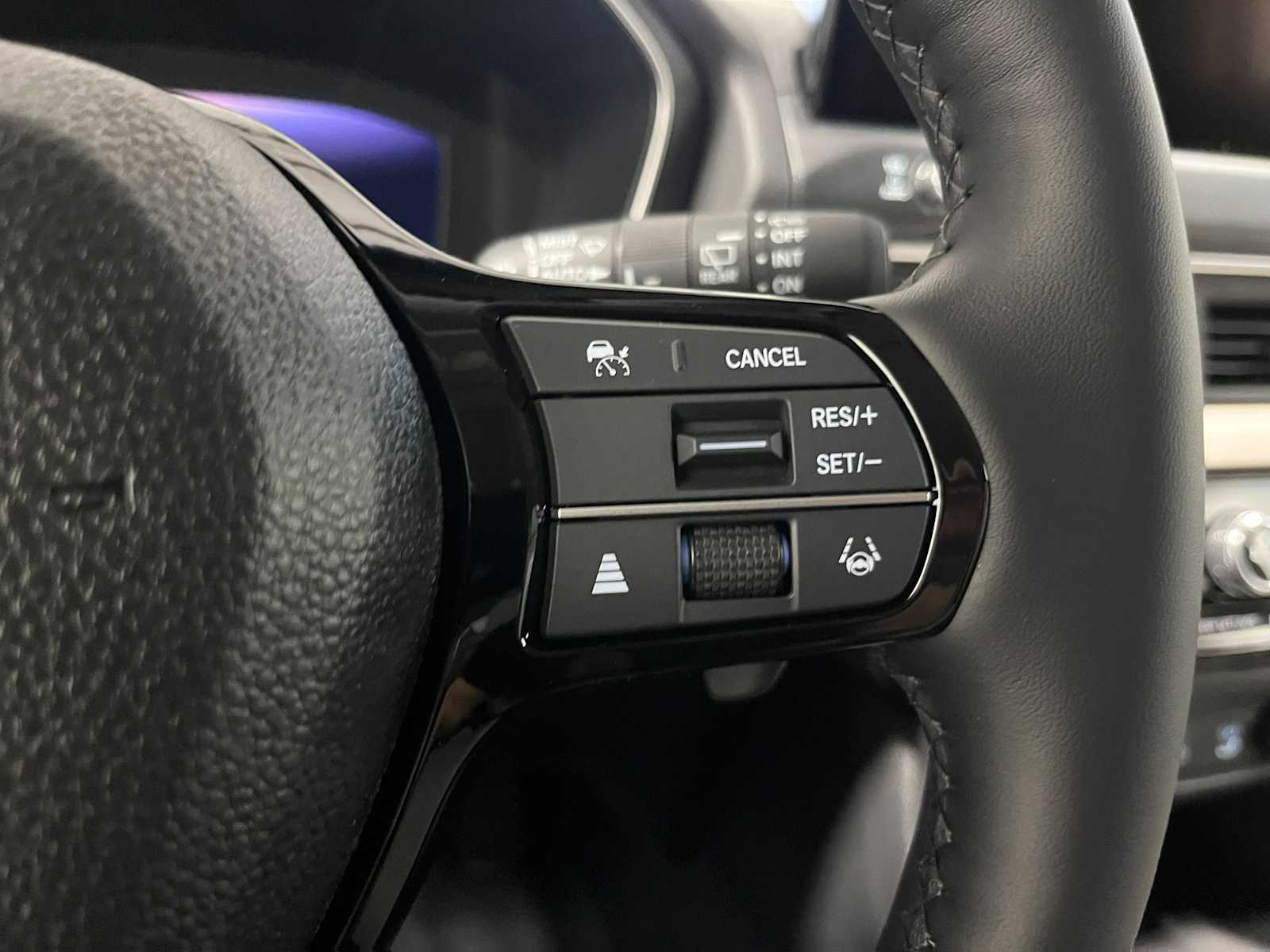 Thumbnail: 2026 Honda Pilot - 17