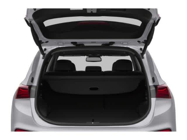 Thumbnail: 2020 Hyundai Santa Fe - 14