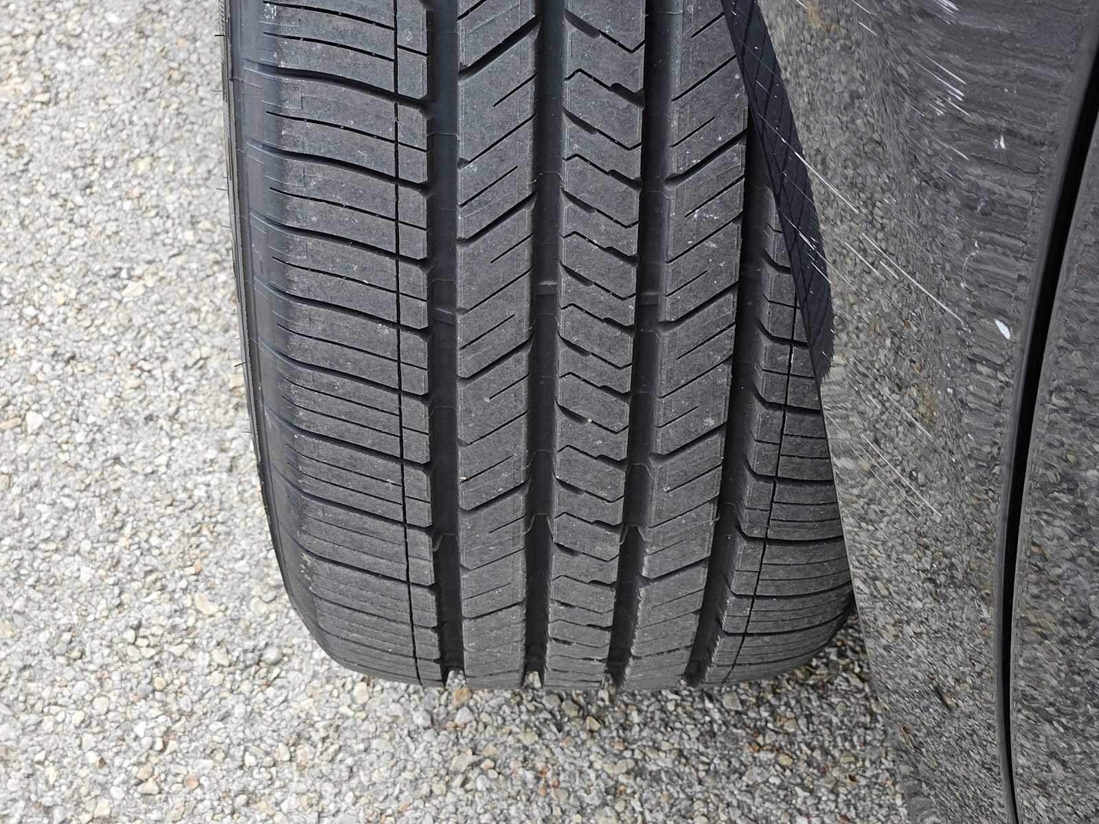 Thumbnail: 2021 Toyota Camry - 10