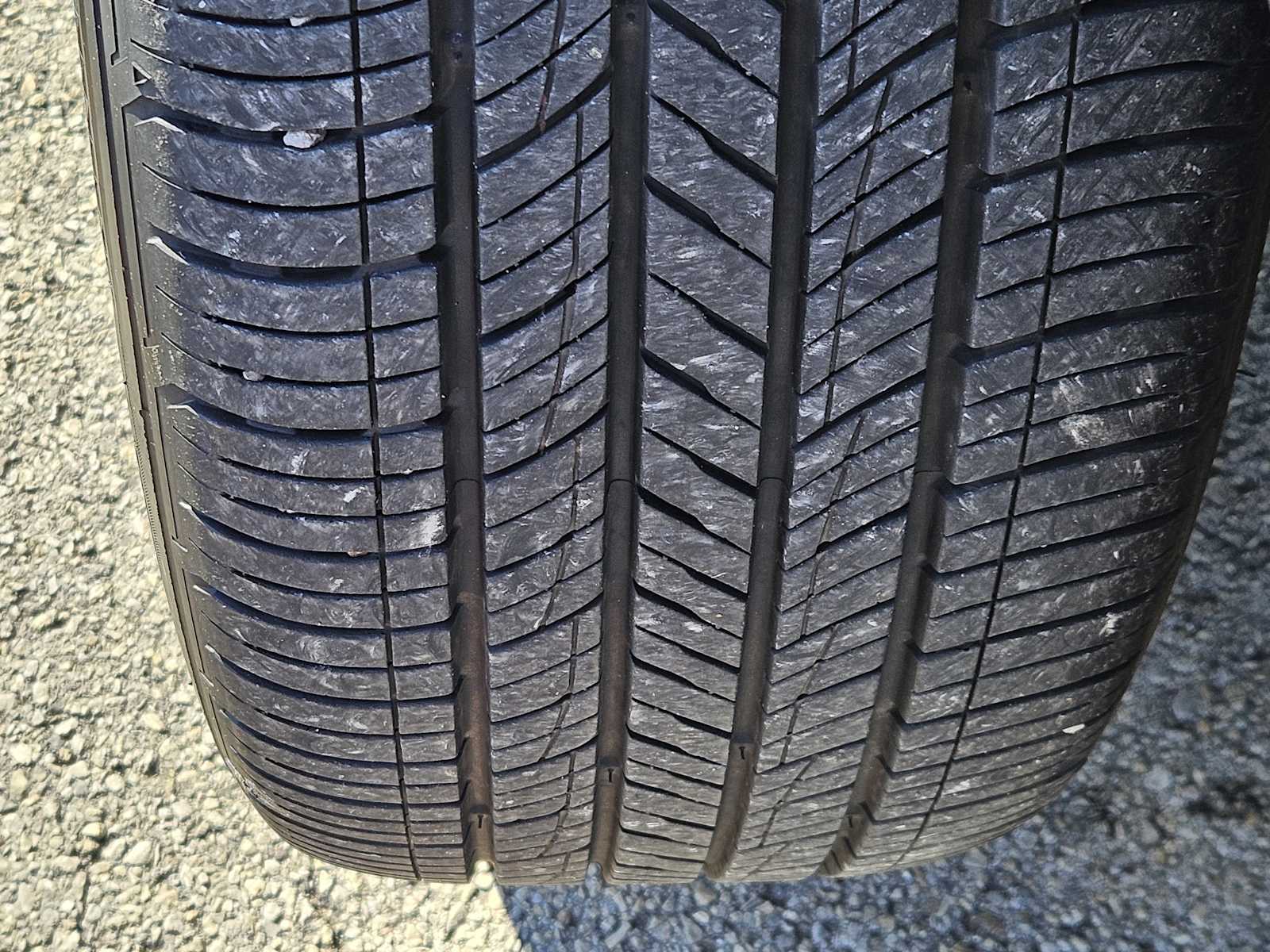 Thumbnail: 2016 Honda Pilot - 10