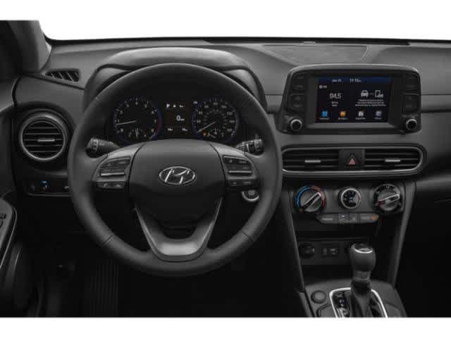 Thumbnail: 2019 Hyundai Kona - 8