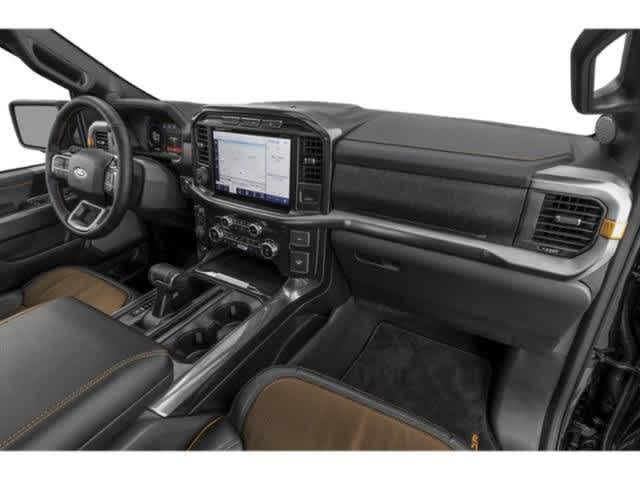 2021 Ford F-150 XLT 16