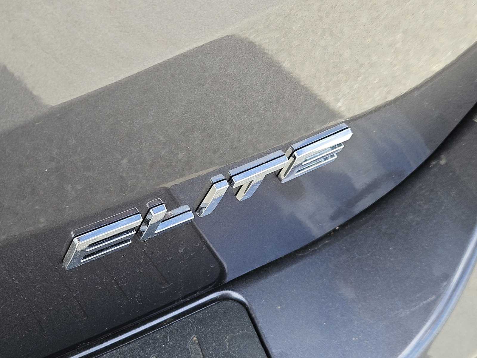 Thumbnail: 2026 Honda Odyssey - 10