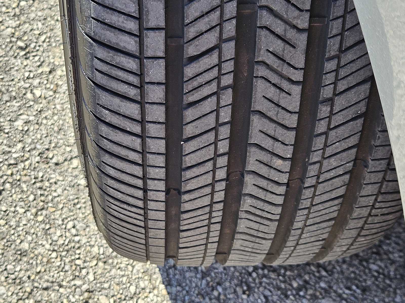 Thumbnail: 2025 Honda Accord - 9