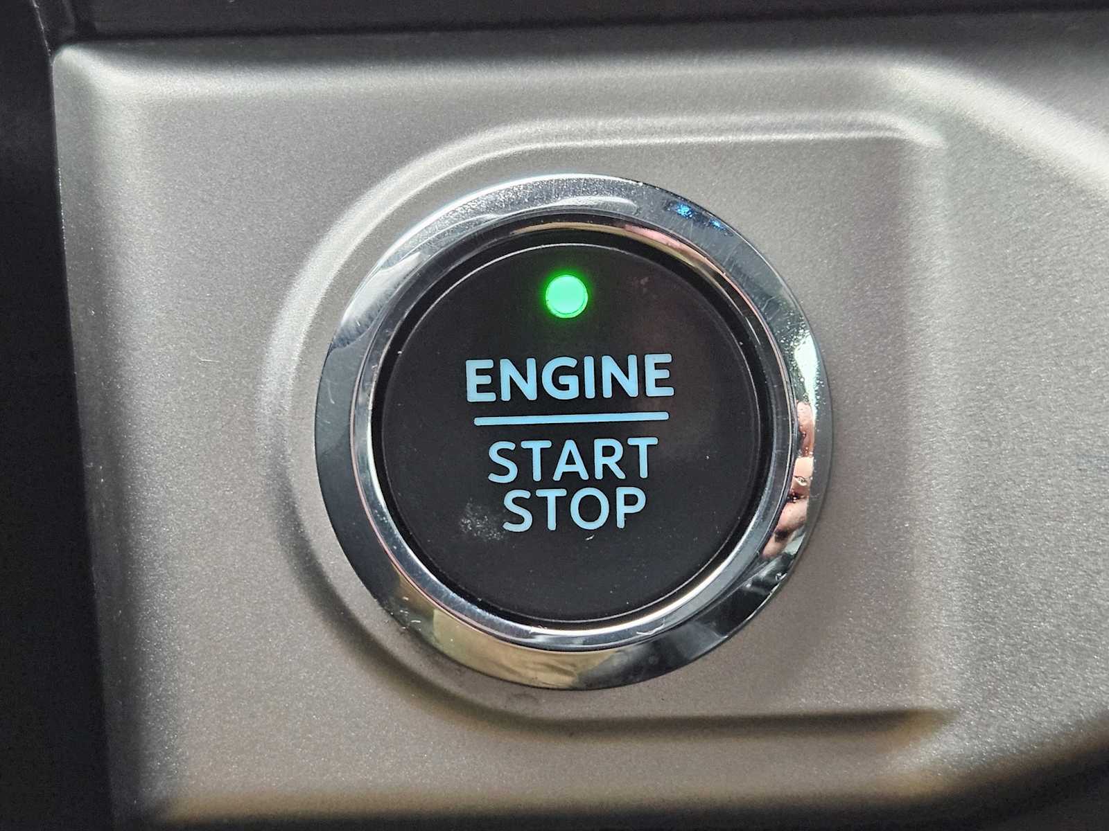 Thumbnail: 2021 Ford F-150 - 20